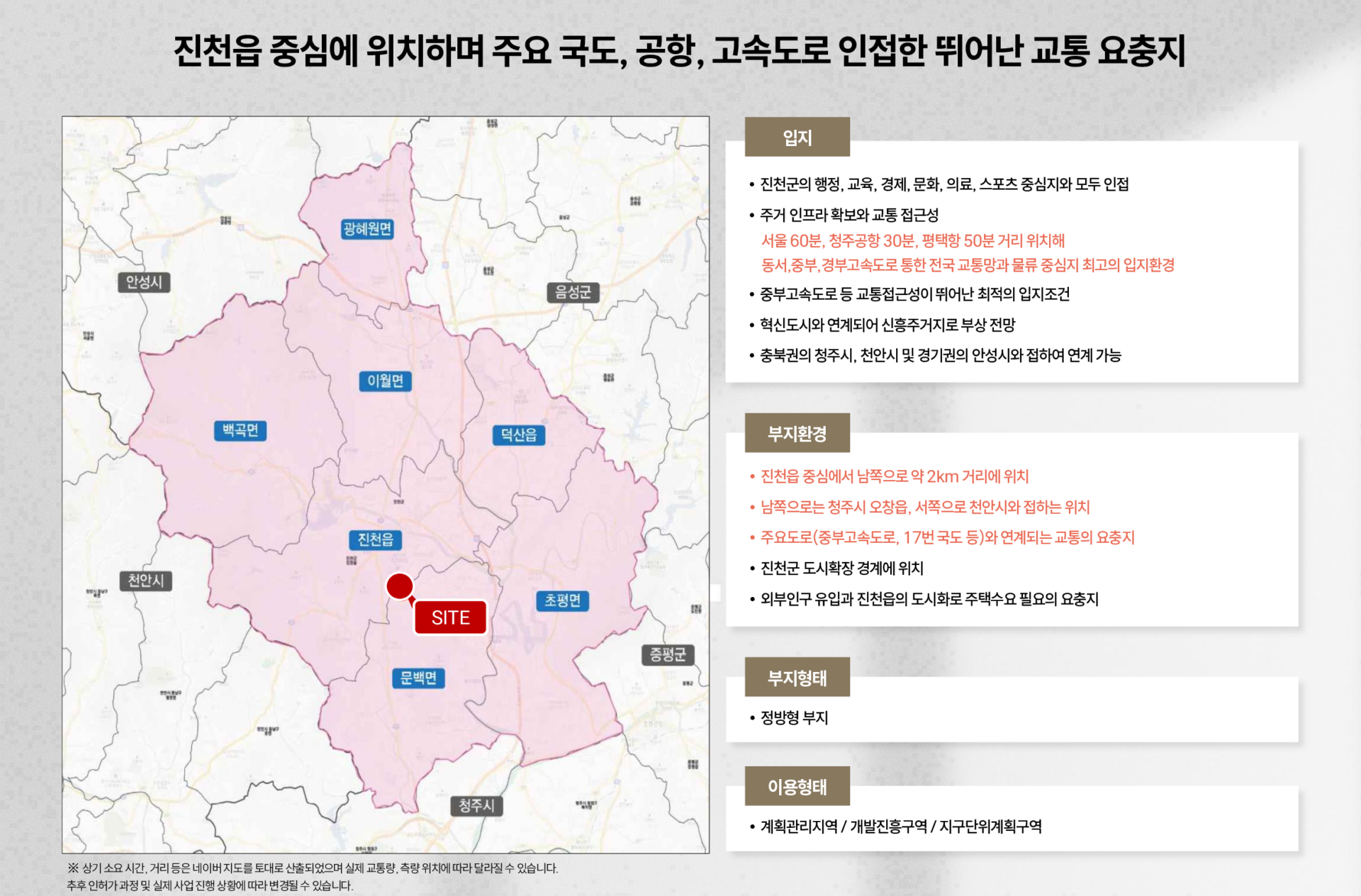 Home 4 987c009b252543c4a5f825f96e2e35f9R9BSdeoU0w3nhPPc 4