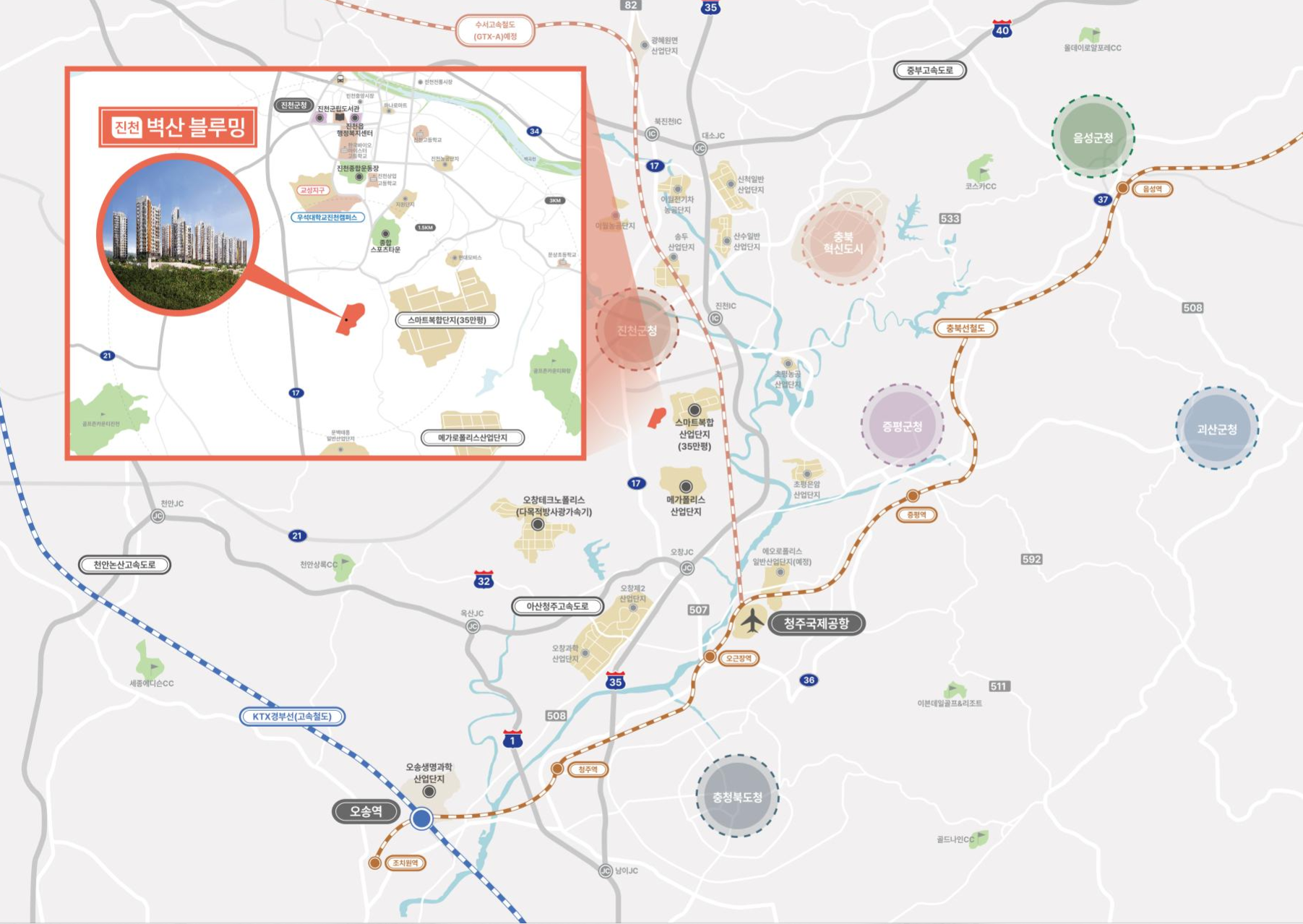 Home 2 987c009b252543c4a5f825f96e2e35f9R9BSdeoU0w3nhPPc 5