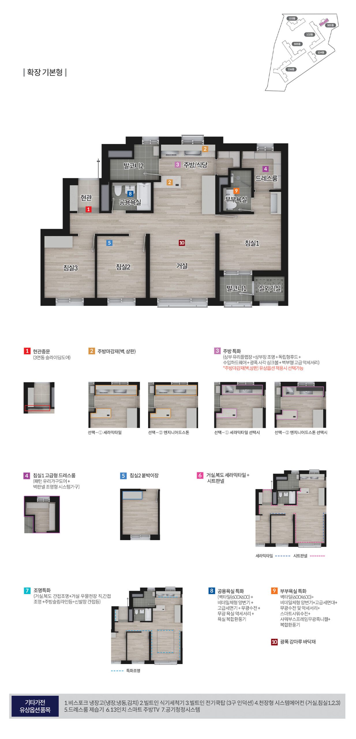 평면정보 2 59 img2 scaled