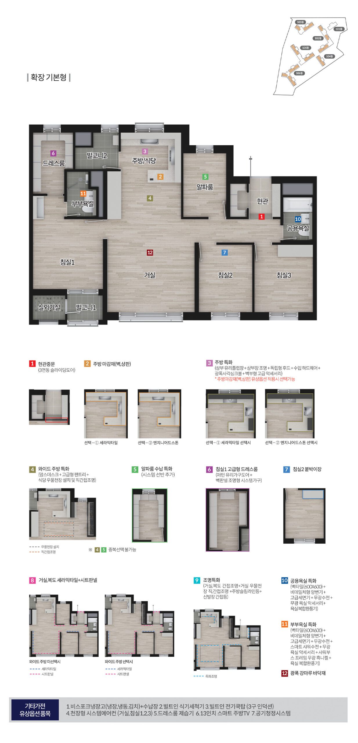 평면정보 4 84a img2 scaled