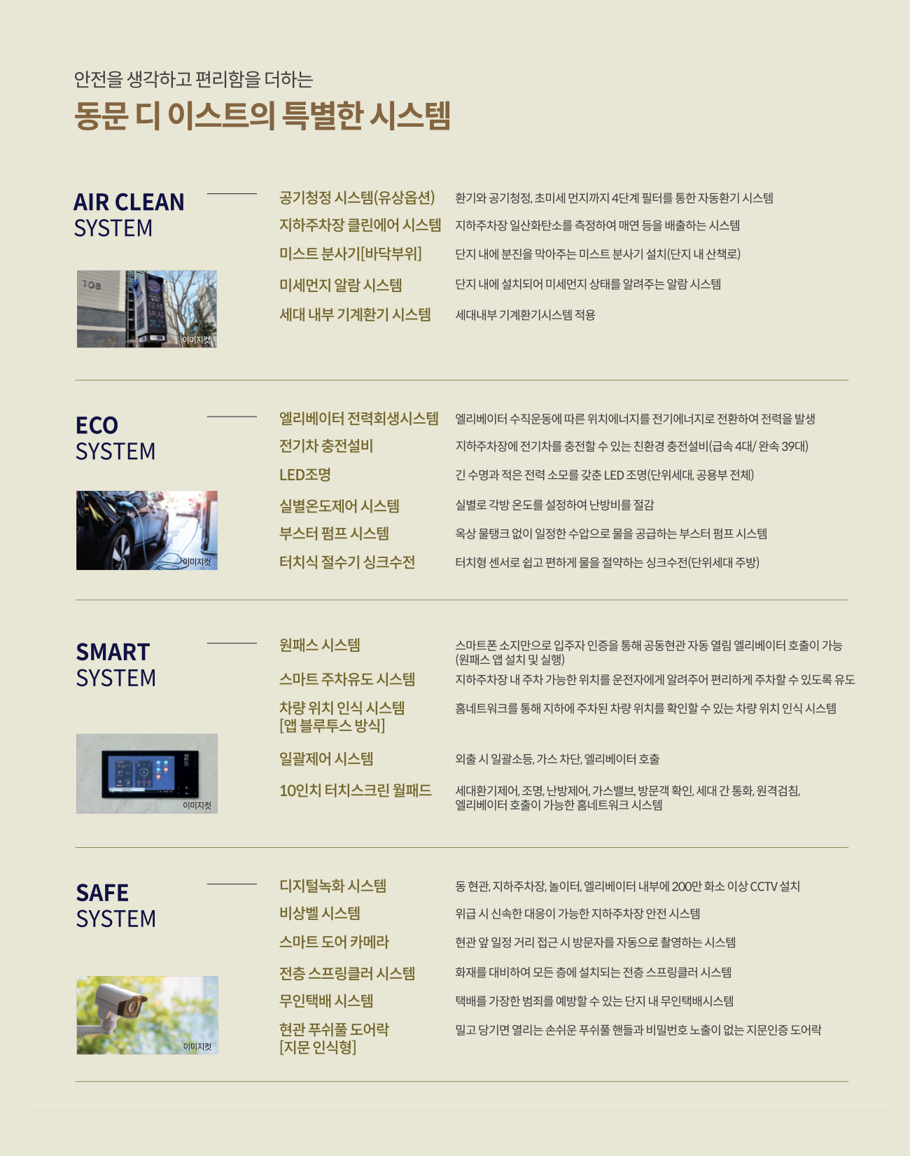 사업개요 4 system img2