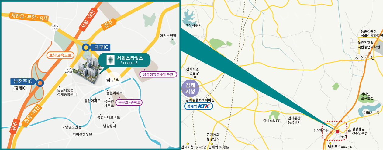 2fa22b8df278b0f5dc396e3e23a71c6c 1540803516 2917